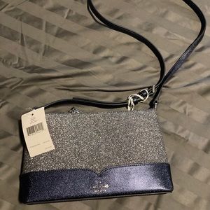 Kate spade purse